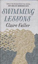 Swimming Lessons by Claire Fuller